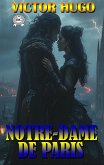 Notre-Dame de Paris (eBook, ePUB)