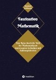 Faszination Mathematik (eBook, ePUB)