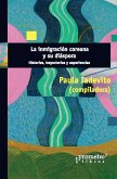 La inmigración coreana y su diáspora (eBook, PDF)