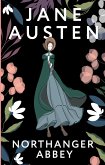 Northanger Abbey (eBook, ePUB)