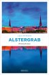 Alstergrab (eBook, ePUB) - Bild 1