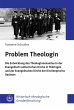 Problem Theologin (eBook, PDF) - Bild 1