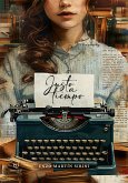 Justo a tiempo (eBook, ePUB)