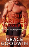 An einen partner vergeben (eBook, ePUB)