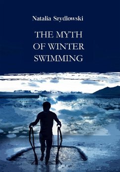 Cover The myth of winter swimming (eBook, ePUB)