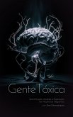 Gente Tóxica (eBook, ePUB)