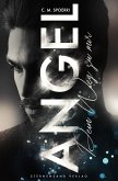 Angel (Band 1): Dein Weg zu mir (eBook, ePUB)