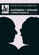 Schönberg y Gerhard (eBook, PDF) - Bild 1