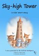 Sky-high Tower (eBook, ePUB) - Bild 1