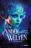 Anderwelten (eBook, ePUB)