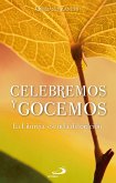 Celebremos y gocemos (eBook, ePUB)