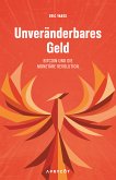 Unveränderbares Geld (eBook, ePUB)