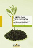 Infertilidad y procreación (eBook, ePUB)