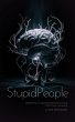 Stupid People (eBook, ePUB) - Bild 1