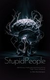 Stupid People (eBook, ePUB)