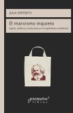 El marxismo inquieto (eBook, PDF)