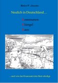 Neulich in Deutschland... Kommunen, Klüngel, Kaos (eBook, ePUB) Neulich in Deutschland... Kommunen, Klüngel, Kaos (eBook, ePUB)