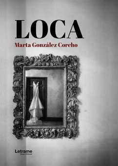 Cover Loca (eBook, ePUB)