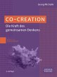 Co-Creation (eBook, PDF) - Bild 1