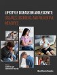 Lifestyle Diseases in Adolescents:... - Bild 1
