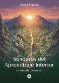 Senderos del Aprendizaje Interior (eBook, ePUB)