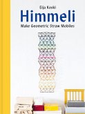 Himmeli (eBook, ePUB)