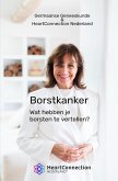 Wat hebben je borsten te vertellen? (eBook, ePUB)