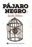 Pájaro negro (eBook, ePUB)