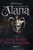 Geschichten aus Alana (eBook, ePUB)