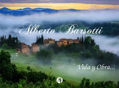 Cover Alberto Barsotti (eBook, ePUB)