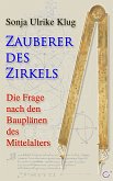 Zauberer des Zirkels (eBook, ePUB)