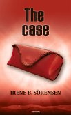 The case (eBook, ePUB)