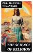 The Science of Religion (eBook, ePUB) - Bild 1