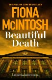 Beautiful Death (eBook, ePUB) Beautiful Death (eBook, ePUB)