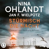 Stürmisch die Nacht (MP3-Download)