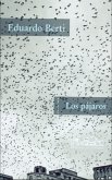 Los pájaros (eBook, ePUB)