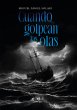 Cuando golpean las olas (eBook, ePUB) - Bild 1