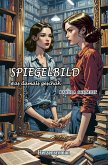 Spiegelbild (eBook, ePUB)