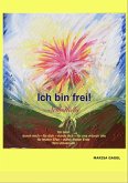 Ich bin frei! Selbstliebe (eBook, ePUB)
