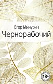 Чернорабочий (eBook, ePUB)