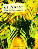 El horla (eBook, ePUB)