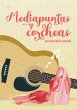 Mediapuntas y corcheas (eBook, ePUB) - Bild 1
