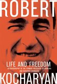 Life and Freedom (eBook, ePUB)