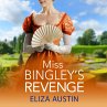 Miss Bingley's Revenge (MP3-Download) - Bild 1