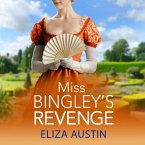 Miss Bingley's Revenge (MP3-Download)