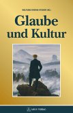 Glaube und Kultur (eBook, PDF)