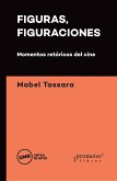 Figuras, figuraciones (eBook, PDF)