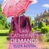 Lady Catherine's Demands (MP3-Download) - Bild 1