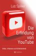 Die Erfindung von YouTube (eBook, ePUB) - Bild 1