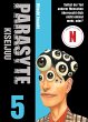PARASYTE, Band 5 - KISEIJUU (eBook, PDF) - Bild 1
